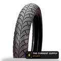 Emmo Zone Tao Leo Front Tire 110/70-17