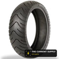 130/70-12 Tire Scooter Emmo Gandan, Tao Gemini