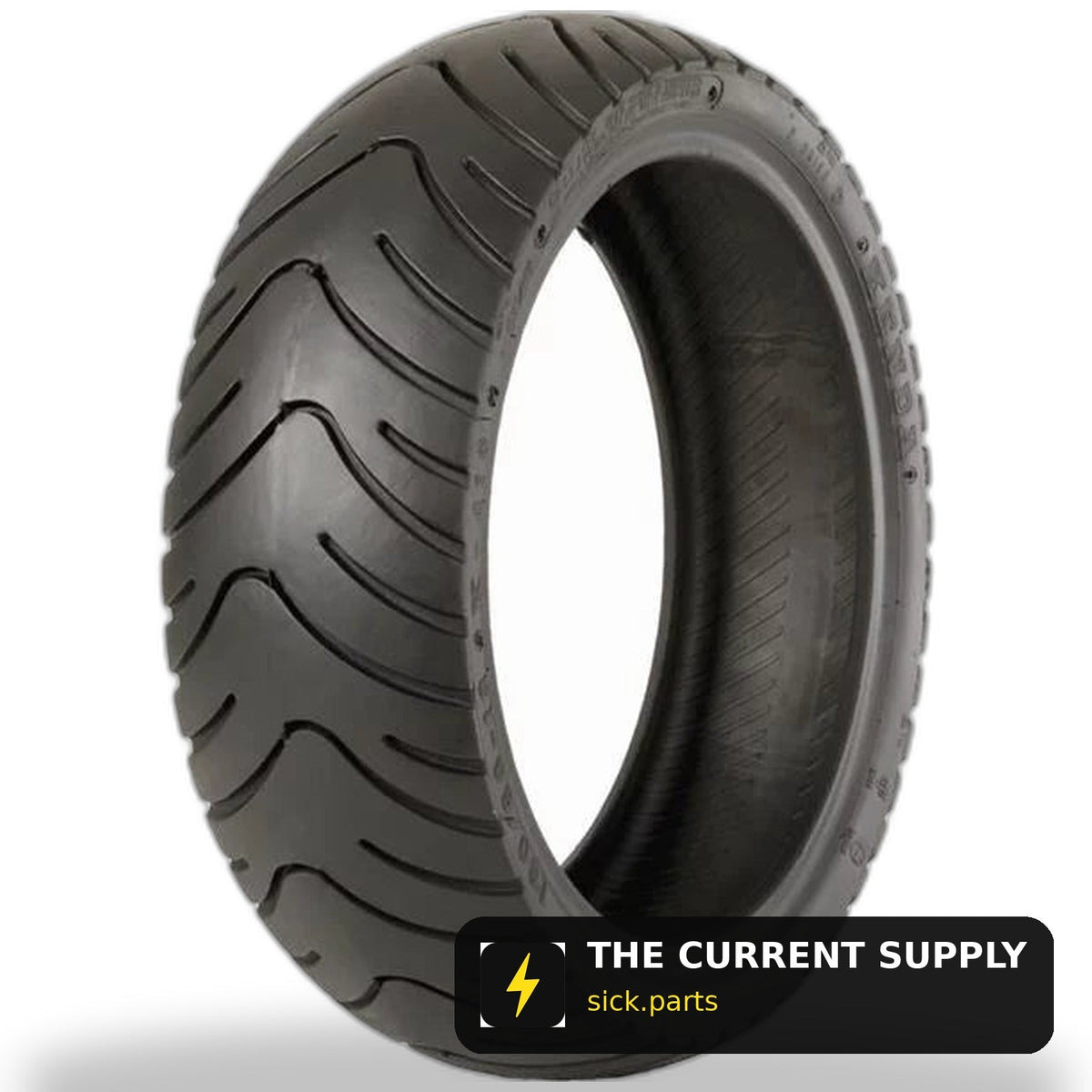 130/70-12 Tire Scooter Emmo Gandan, Tao Gemini