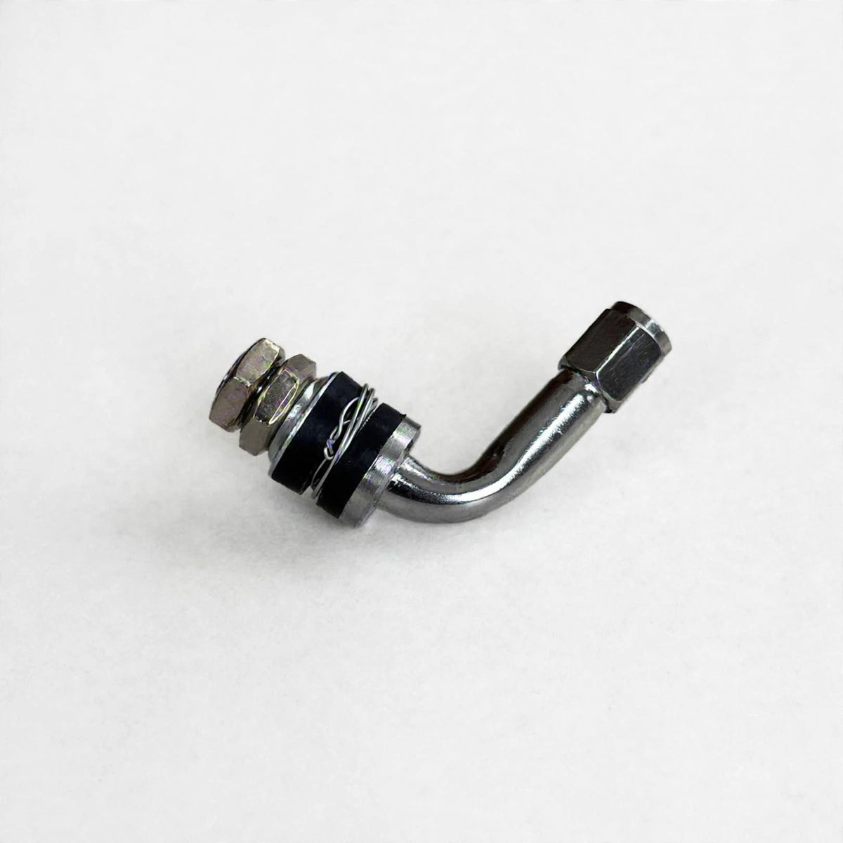 Emmo Rear Street Tire Valve | SHR Replacement