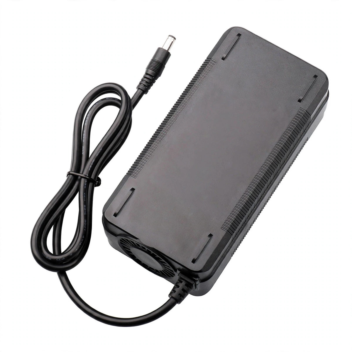 42V 3A Battery Charger | 10S 36V Li-ion