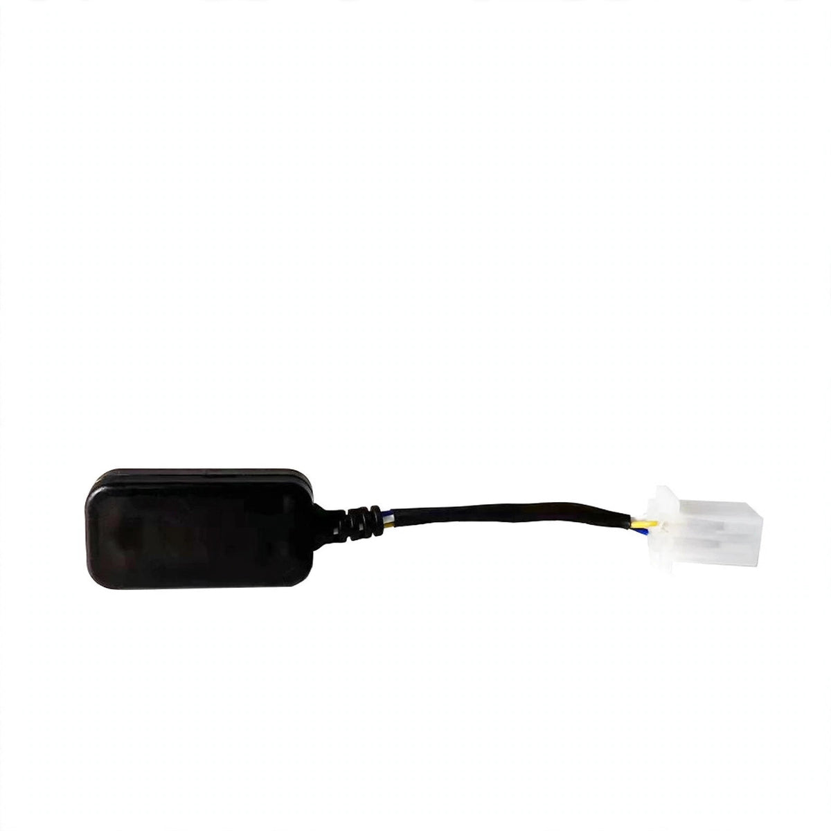 VOTOL Bluetooth Programming Module | EM25–EM150S | Phone Tune