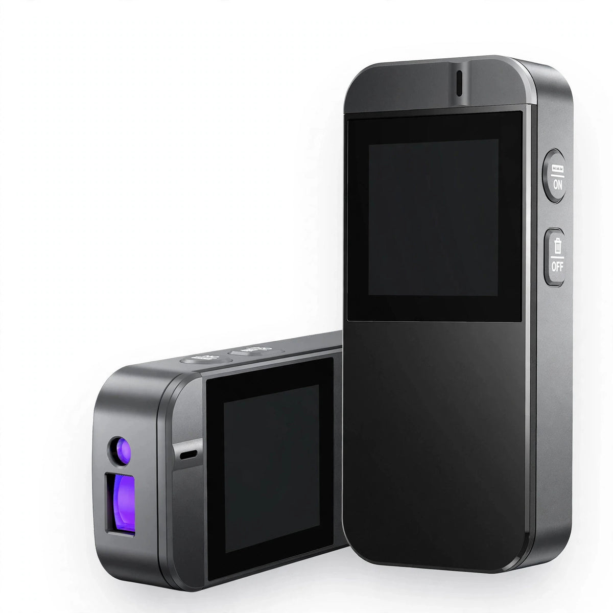 FNIRSI IR40 Smart Laser Rangefinder 40M Laser Tape Measure Digital Distance Meter Metro Laser Digital Accurate APP To Draw