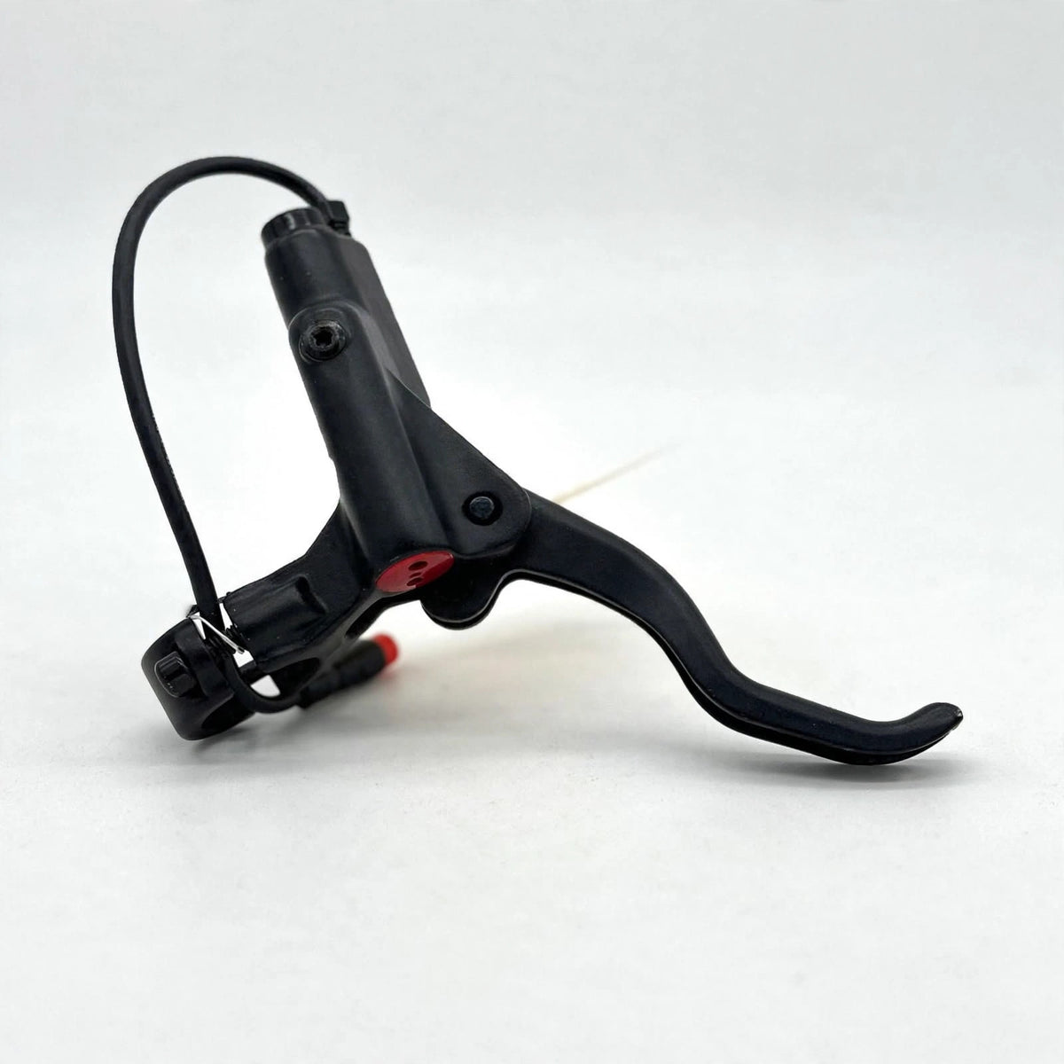 Zoom Bicycle Brake Lever with Brake Sensor | Ebike