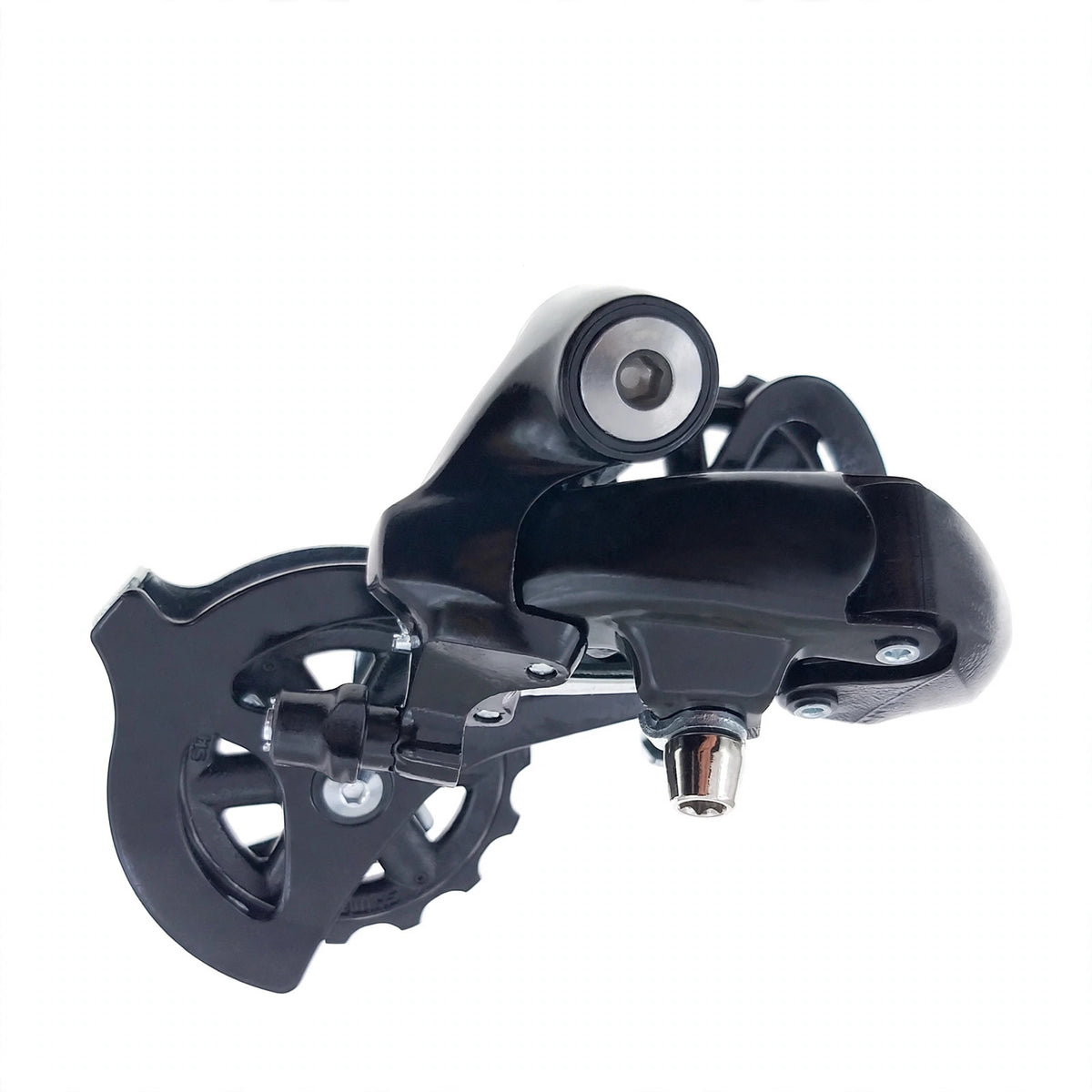 Shimano Altus RD-M310 | 7/8-Speed Rear Derailleur | MTB