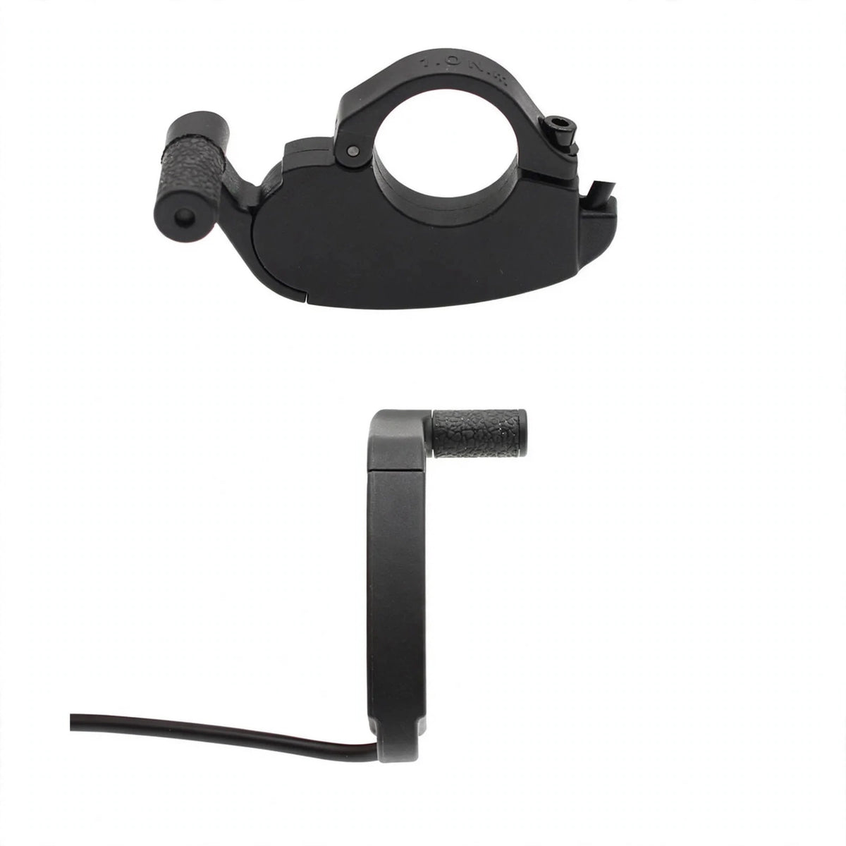 Thumb Throttle 180cm Cable | 3-Pin Waterproof | E-Bike