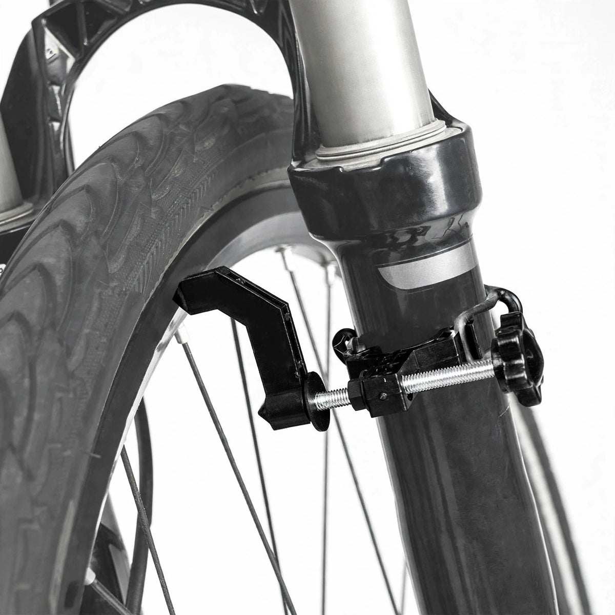 Mini Wheel Truing Stand | Rim Adjustment | MTB/Road