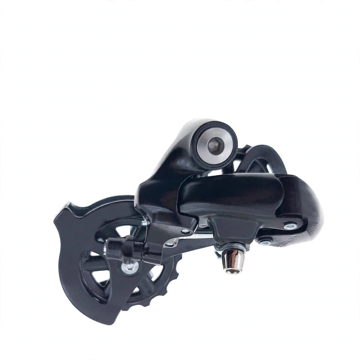 Shimano Altus RD-M310 | 7/8-Speed Rear Derailleur | MTB