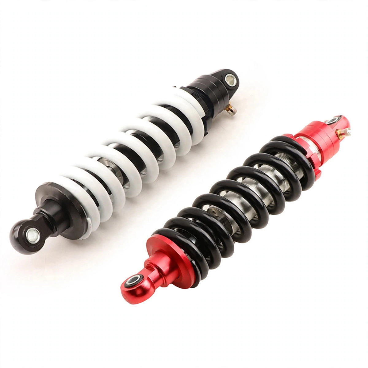 290mm Rear Shock | Adjustable Damping | Pit & Dirt Bikes
