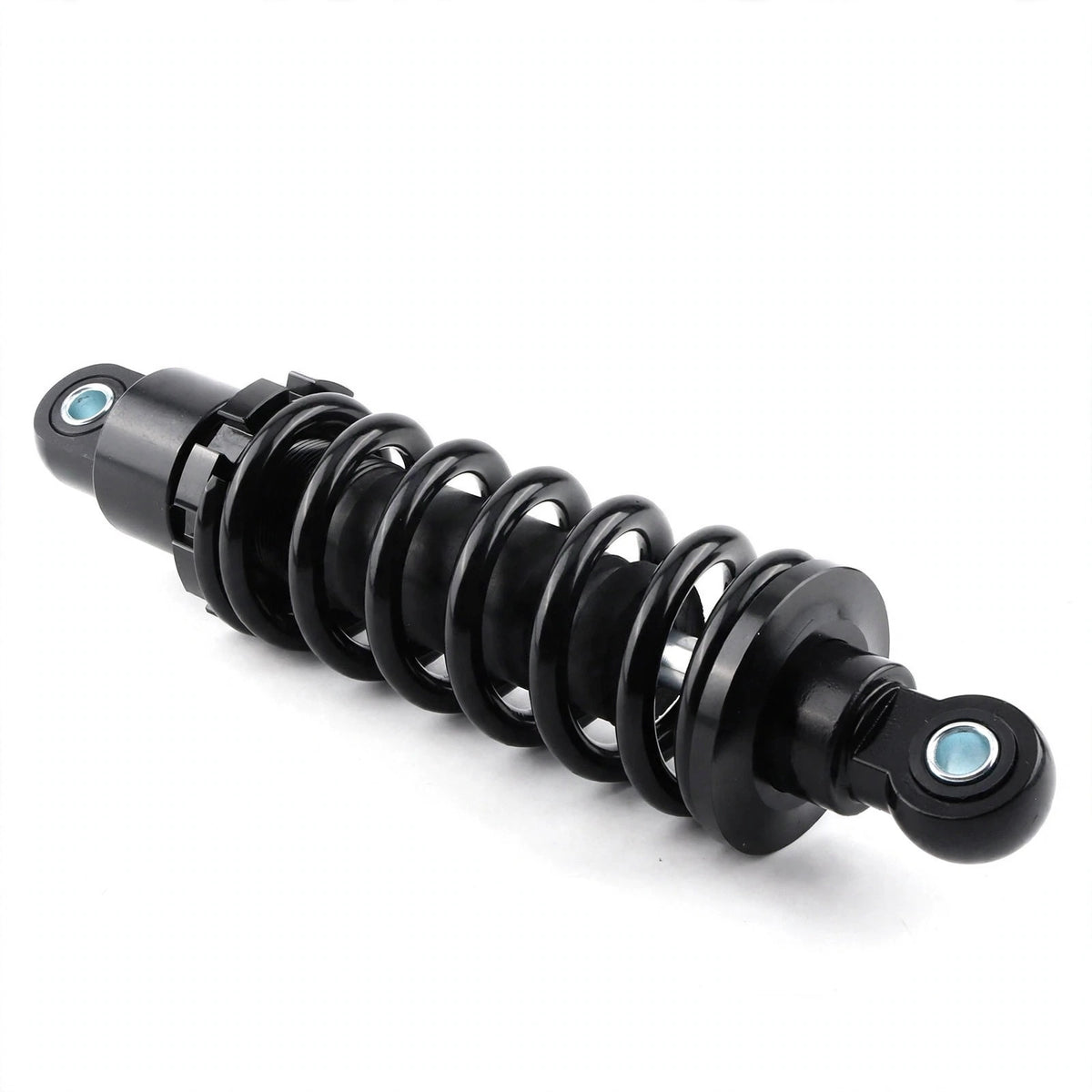 Rear Shock Absorber 250mm | Scooter/ATV/Moto