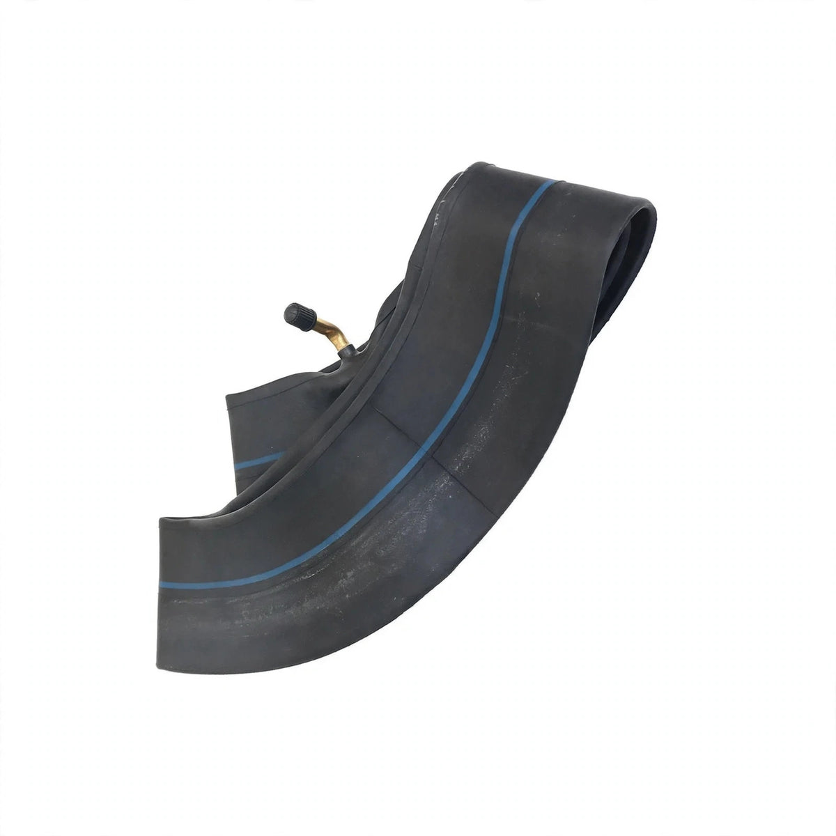 16x3.0 Inner Tube | 90° Bent Valve | E-Scooter & E-Bike