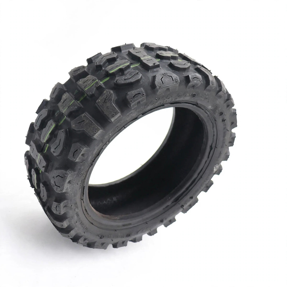 CST 90/65-6.5 Scooter Tire | 11" On/Off-Road | FLJ Scooters