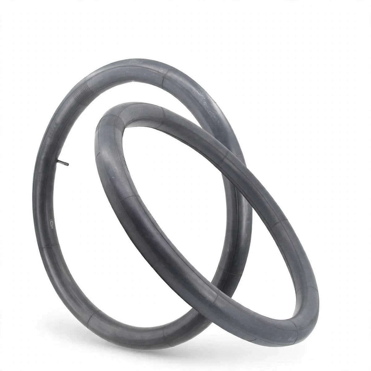 Inner Tube 26 x 3.0 | Fat Tire | Bike/ATV/Snowmobile