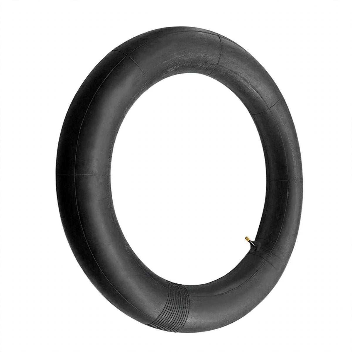 20x4.0 Fat Bike Inner Tube | Heavy-Duty | ATV/Snowmobile