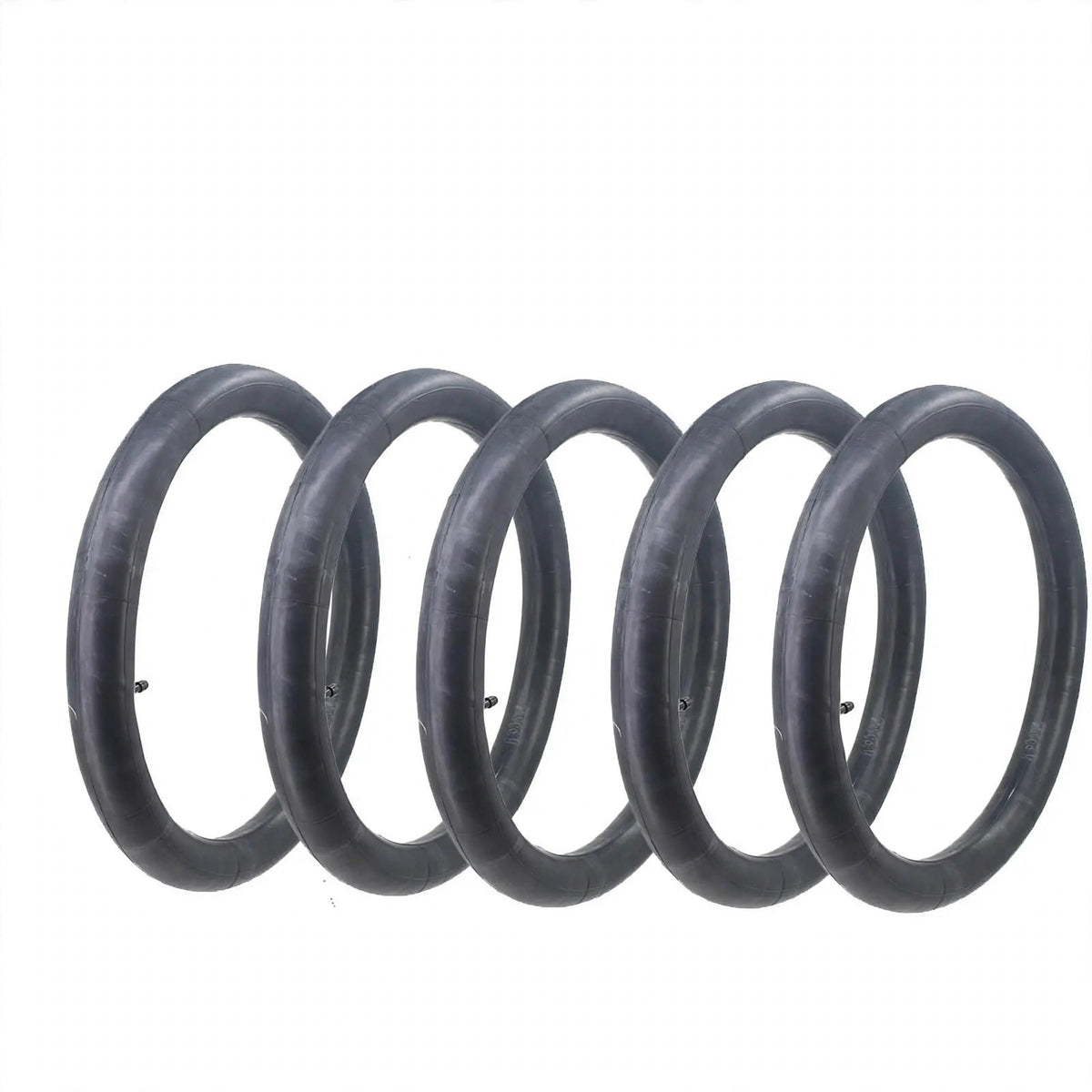 Bike Inner Tube 20x3.0 | Butyl Rubber | For Bikes, ATVs & Snowmobiles