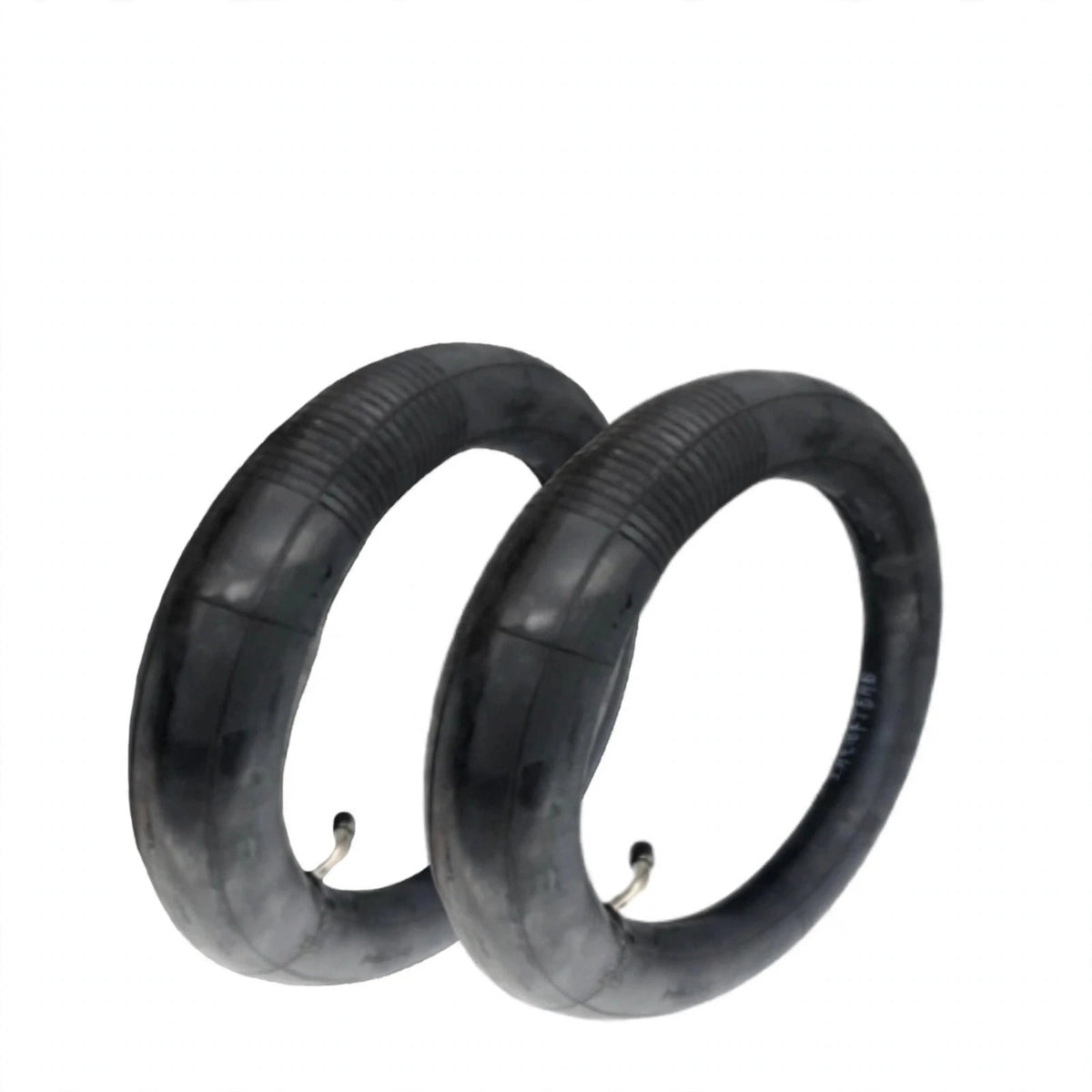 14" E-Bike Inner Tubes | Bent Valve