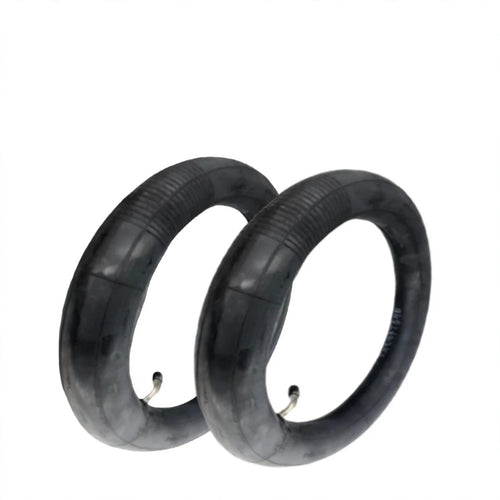 14" E-Bike Inner Tubes | Bent Valve