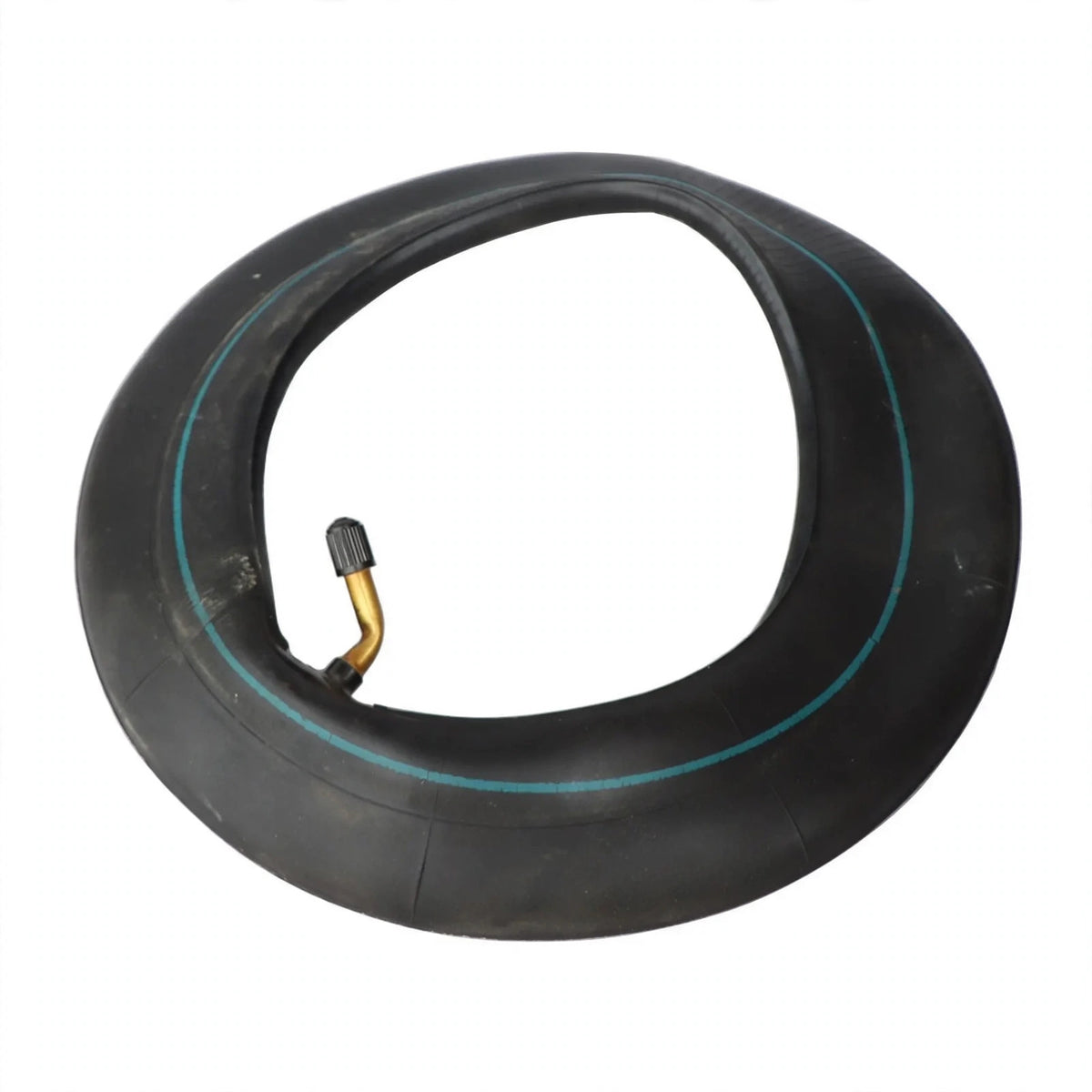 Inner Tube 10 x 2.5 | Bent Valve | Scooter & E-Bike