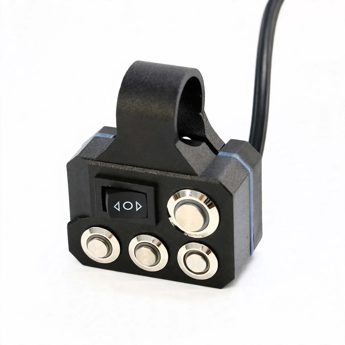 Multi-Function Handle Switch | Dualtron Thunder II/III | Replacement