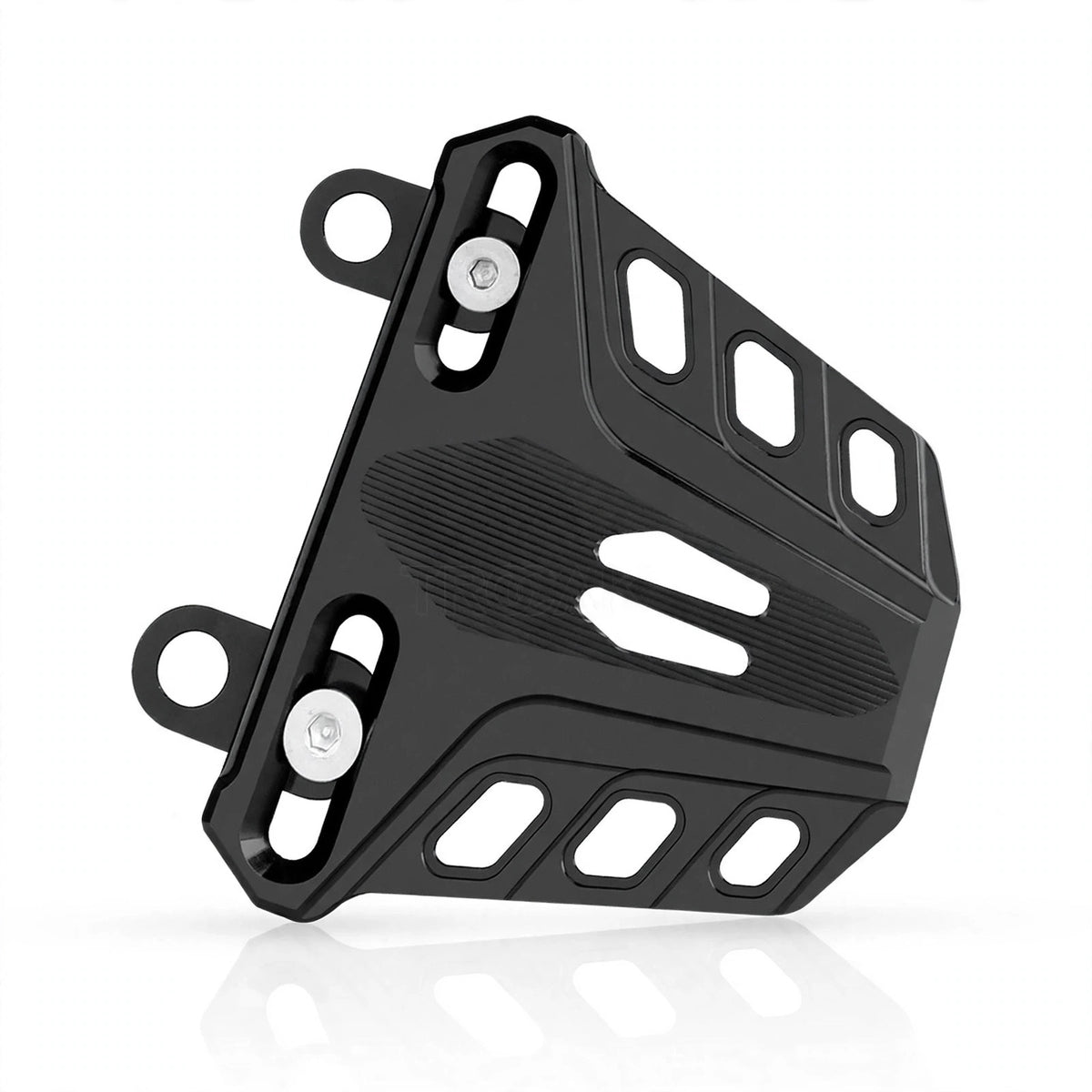 Yamaha NMAX 155/125 Front Brake Caliper Protector | Drop Guard | Decorative Cover