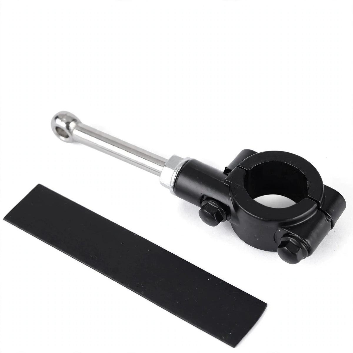 Kickstand Extension Kit | 20-23mm Fit | Side Stand