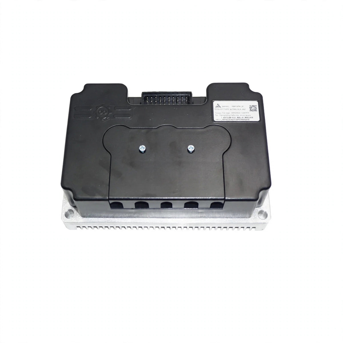 Fardriver ND96450 Controller | 96V 450A Sine Wave | Programmable