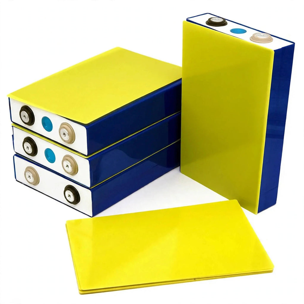 New 3240 Epoxy Board High Temperature Resistant Yellow Protection Board Fiberglass Insulation Sheet Battery Epoxy Plate