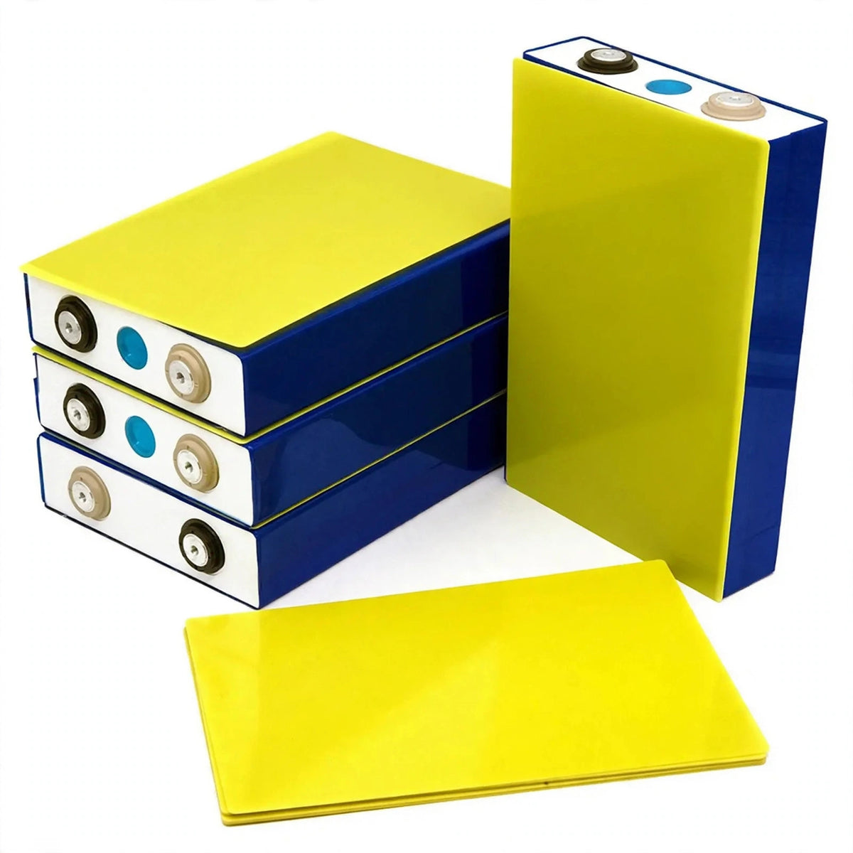 New 3240 Epoxy Board High Temperature Resistant Yellow Protection Board Fiberglass Insulation Sheet Battery Epoxy Plate