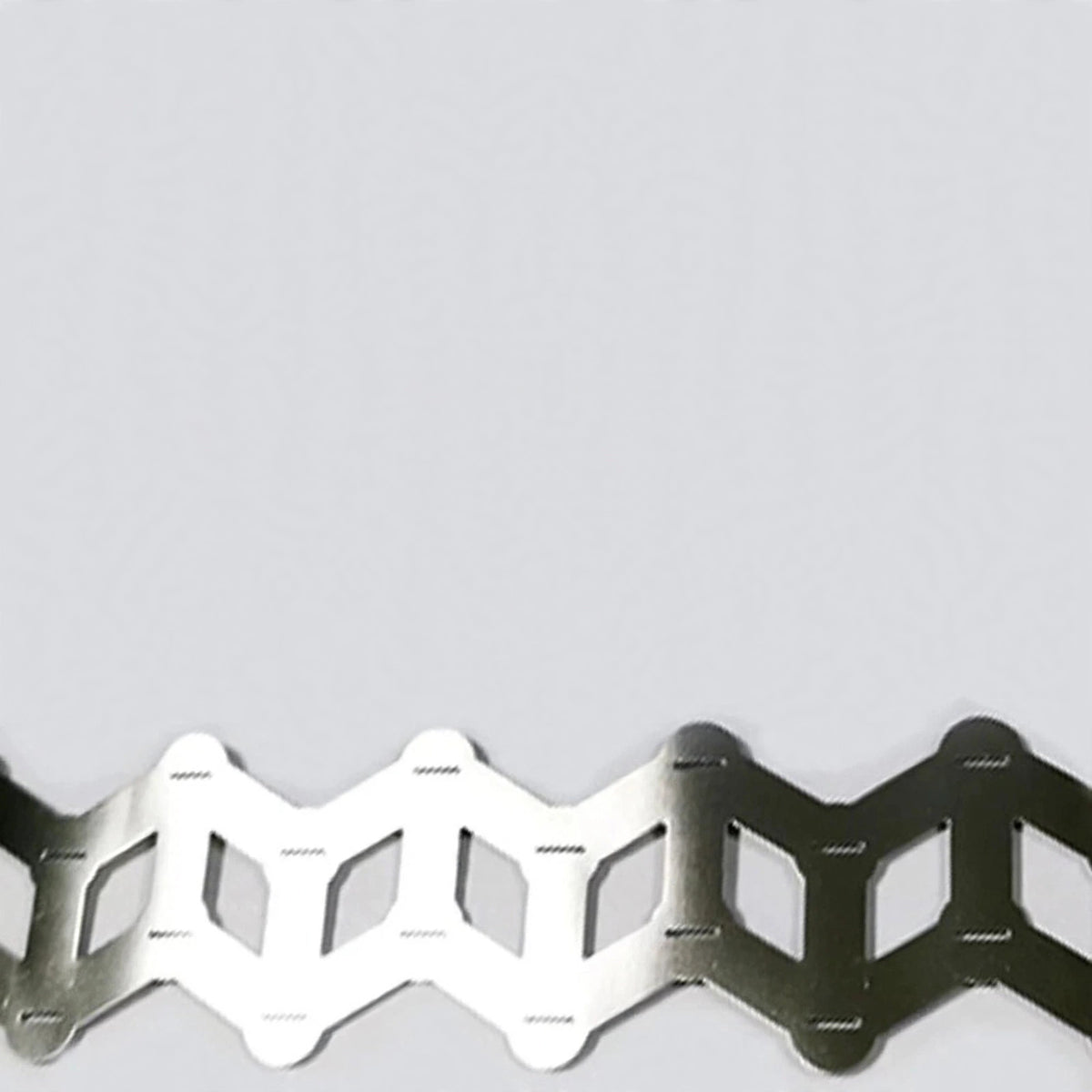 10M/Roll Nickel Plating Strip W Shape 2P Nickel Straps For 18650 Lithium Battery No Need Bracket Welding Nickel Plated Belt