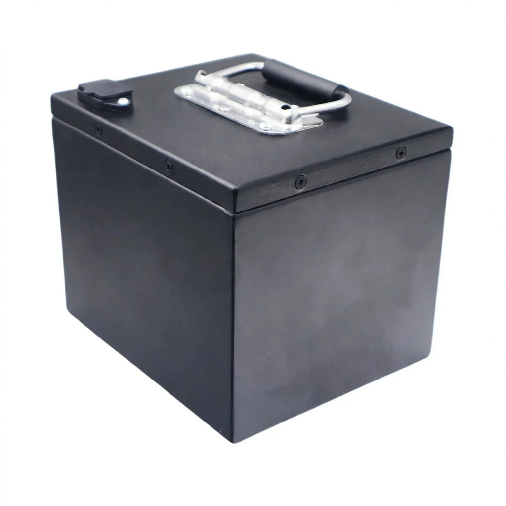 Air fast transportation 72V New Full Capacity Power 18650 Lithium Battery 20ah-40ah  Lithium Battery Pack Suitable for 250-2000W