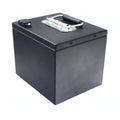 Air fast transportation 72V New Full Capacity Power 18650 Lithium Battery 20ah-40ah  Lithium Battery Pack Suitable for 250-2000W