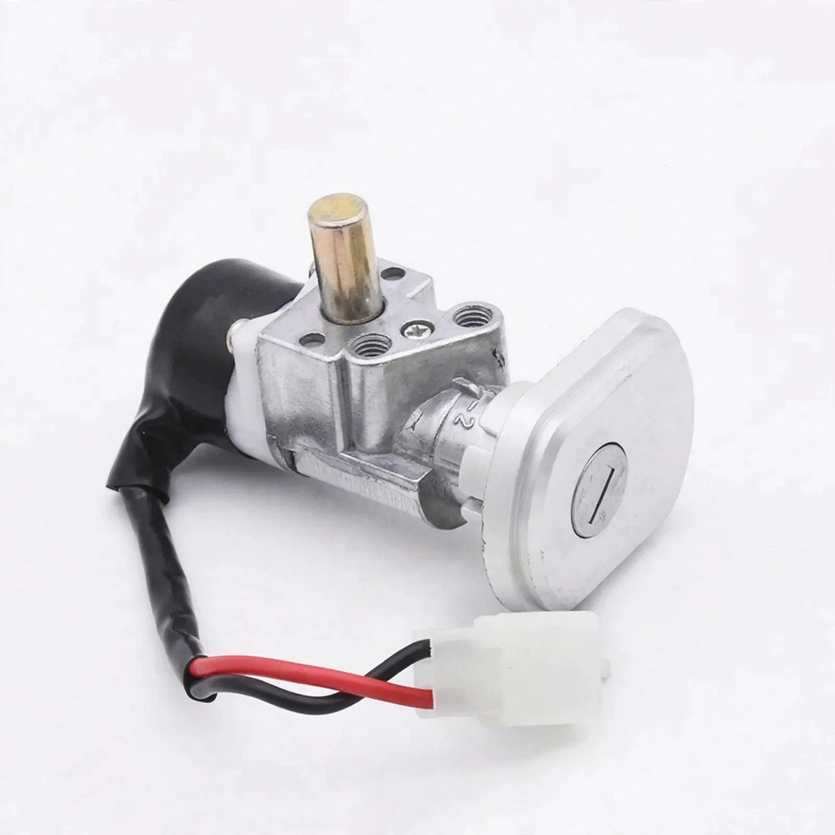 Ignition Switch Lock Core