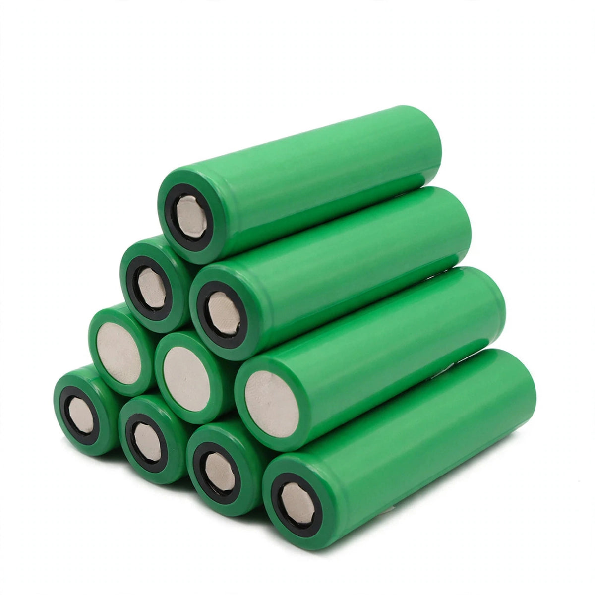 Original Sony 18650 VTC6 lithium-ion rechargeable 18650 battery VTC6 30A 3000mah ForSony electric tool flashlight
