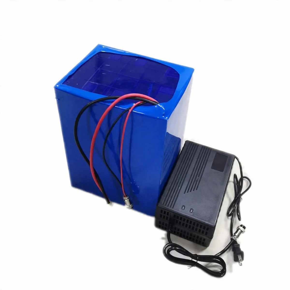 GTK 72V 25Ah 30Ah 40Ah Lifepo4 Lithium battery BMS 24S for 3000W 5000W 6000W EV Reliable Backup Power Supply Industrial Au