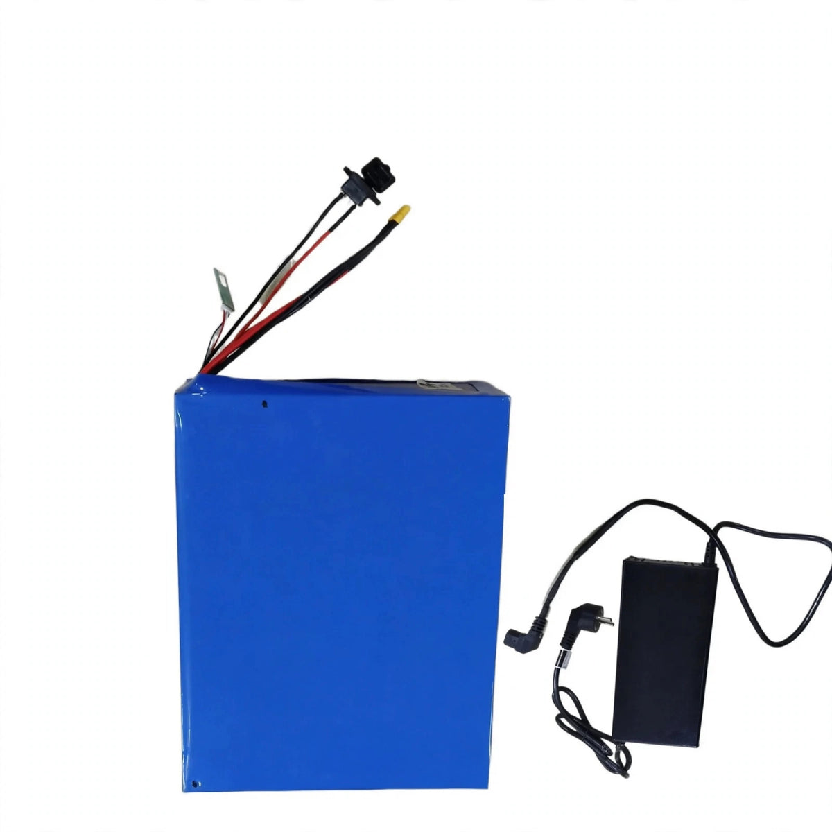 Gtk 84V 30Ah 30A 50Ah 80Ah 100Ah 100A 72V 60Ah 60A lithium ion battery pack bluetooth BMS for 5000w 6000W 8000W golf cart