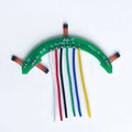 Motor Hall sensor YASEMI HOOL For Lithium electric car Balance car