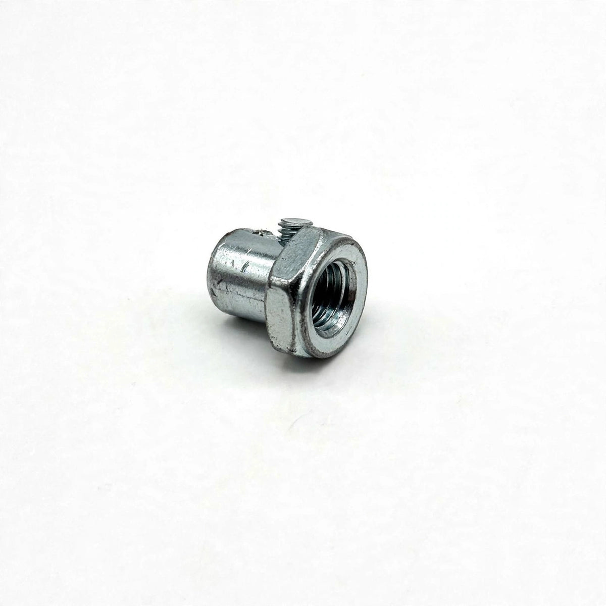 Hub/Drum Brake Axle Nut | E-Bike Brake Hardware