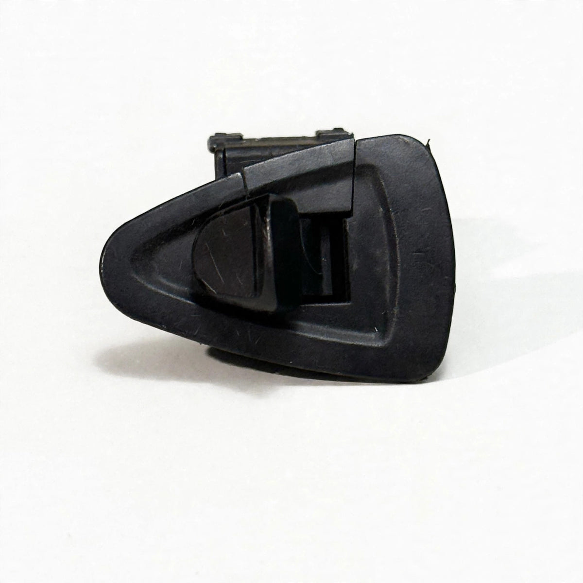 E-Bike Light Switch | 3-Position Toggle | Emmo & Green Moto
