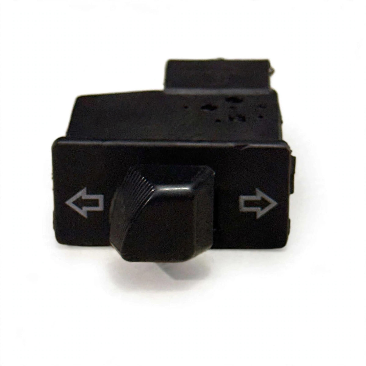 E-Bike Turn Signal Switch | 3-Way | Emmo & Green Moto