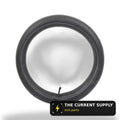 Scooter Tube  16 x 3