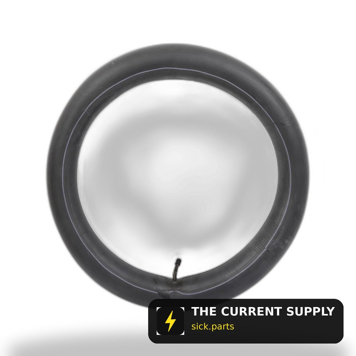 Scooter Tube  16 x 3