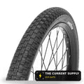 Bicycle Tire 20 x 2.125