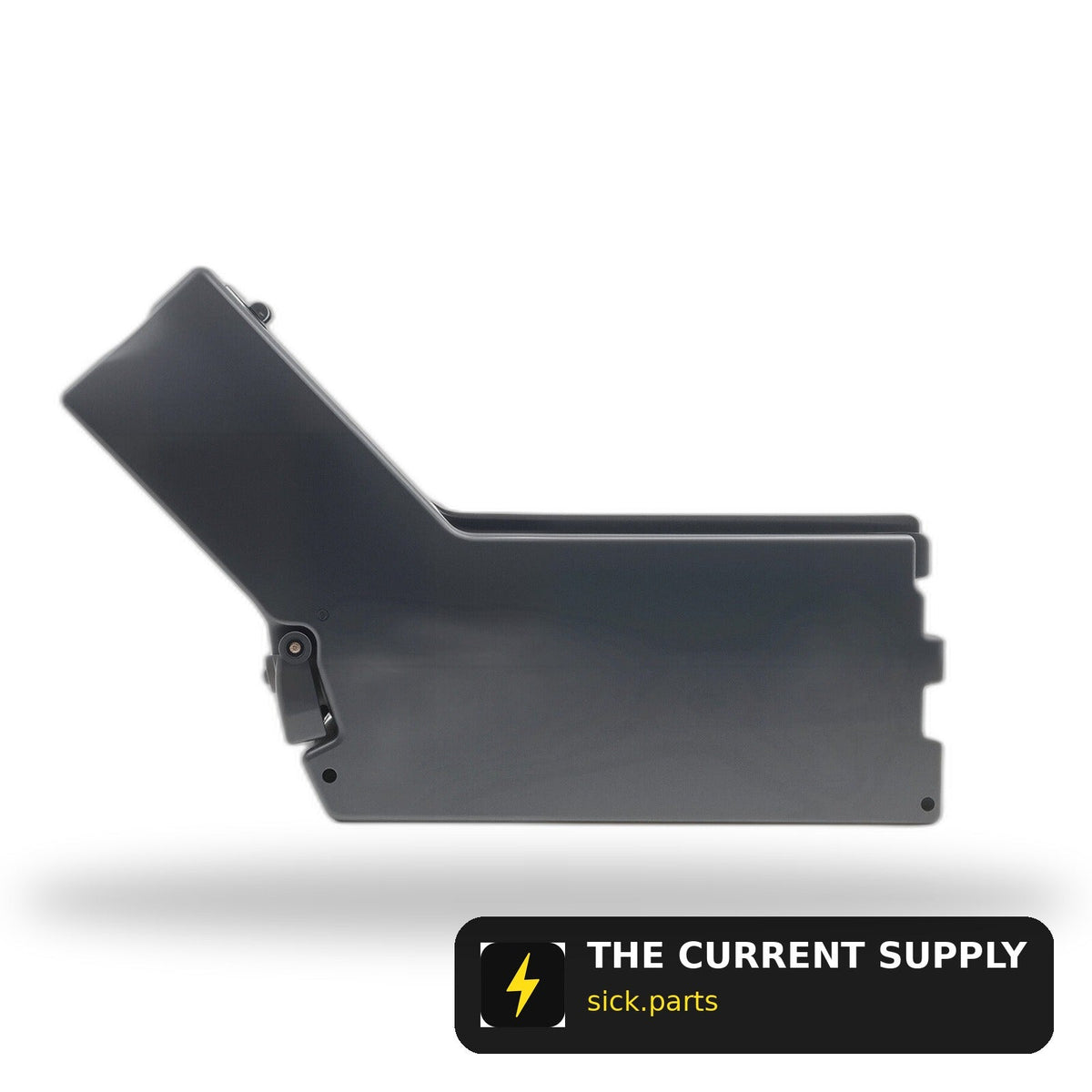 Emmo 48V50Ah Lithium Battery (for Urban 48V)