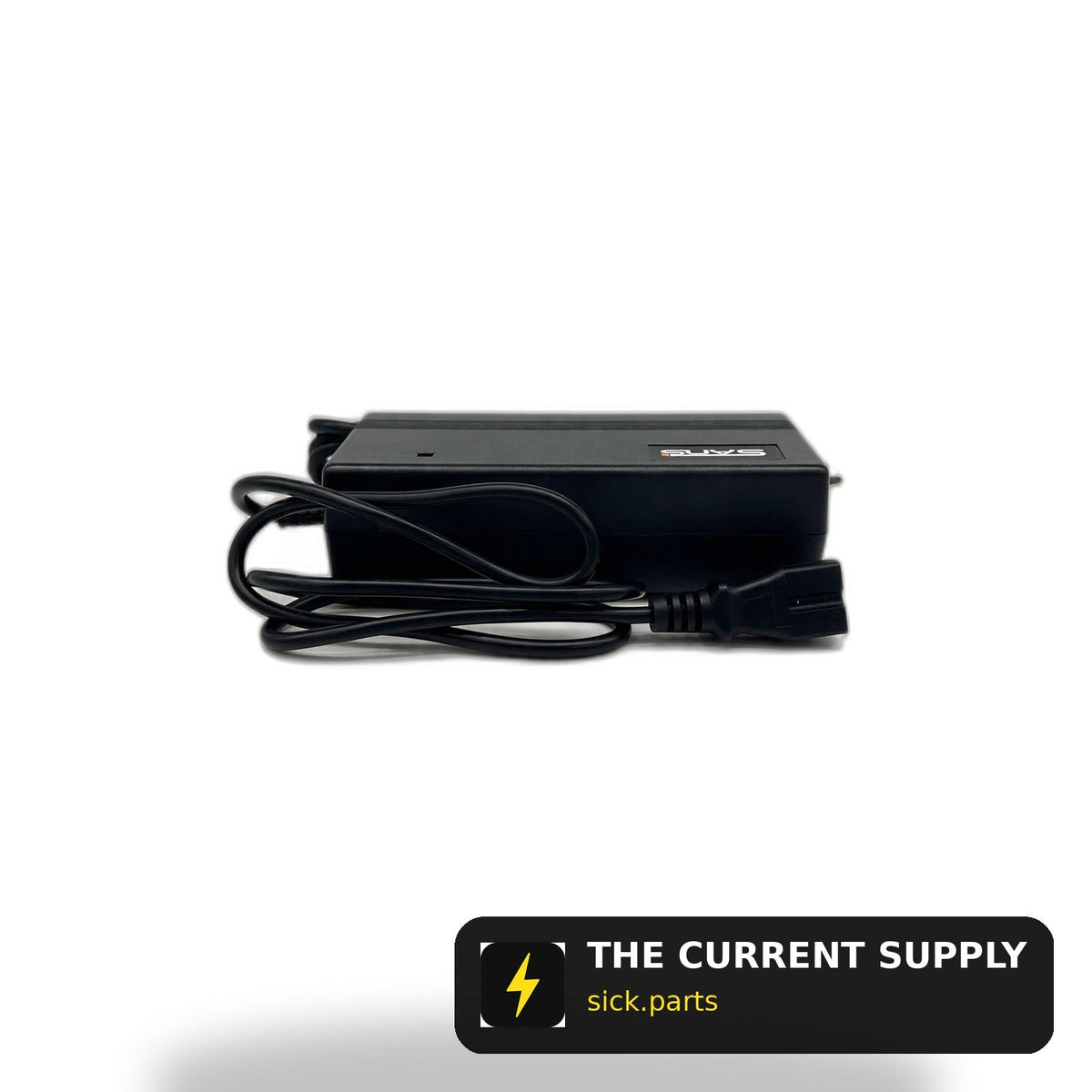 48v Emmo Lithium Scooter Charger