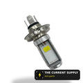 Emmo Zone or Tao Leo LED light Bulb
