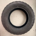 Yimatzu 3.50-10 Tubeless Tire | 4PR All-Terrain | Scooter Moped E-Bike Tire