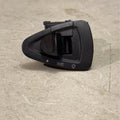 Universal E-Bike Light & Function Switch | 3-Position Toggle | For Emmo & Green Moto