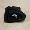 Universal E-Bike Horn Button | Momentary Switch | For Emmo, Green Moto & Daymak