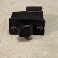Universal E-Bike Turn Signal Switch | 3-Way Directional | For Emmo & Green Moto