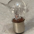 P21/5W 12V Dual Filament Car Bulb | 1157 Tail Light & Brake Light Bulb
